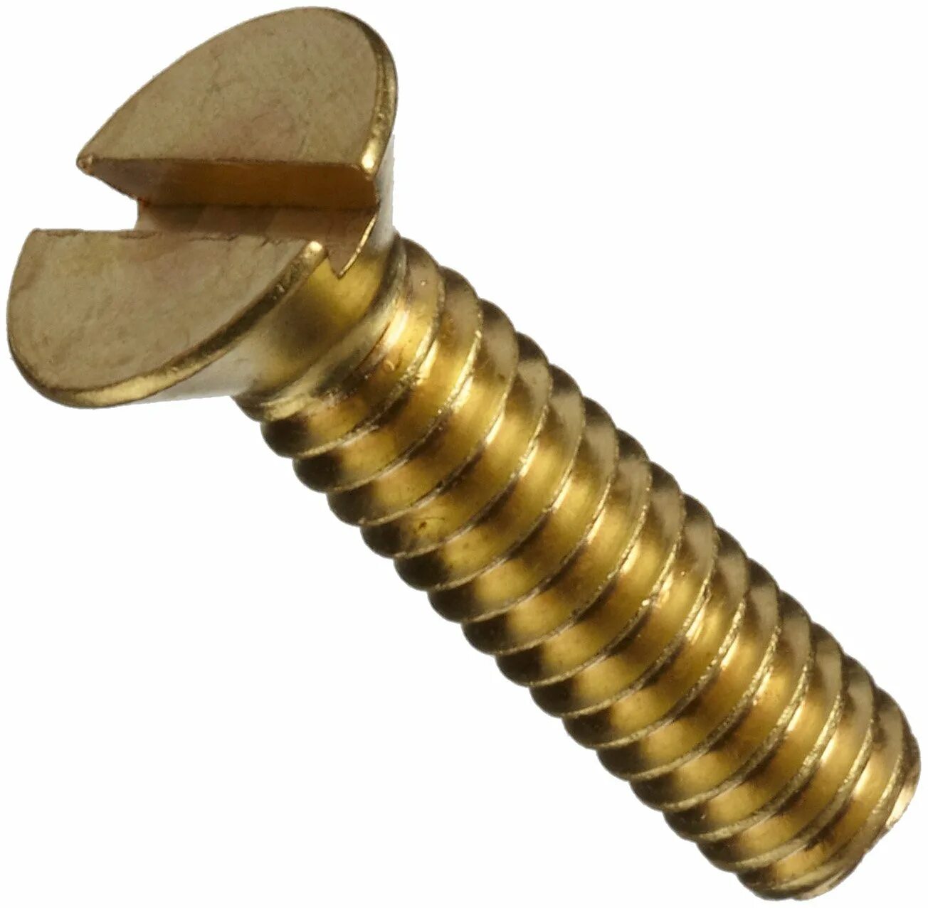 Винт картинка. Винт st4*16 flat head screw. винт 4х12 din 963 латунь. винт din flat head. винт полусфера din 7985 5*14.