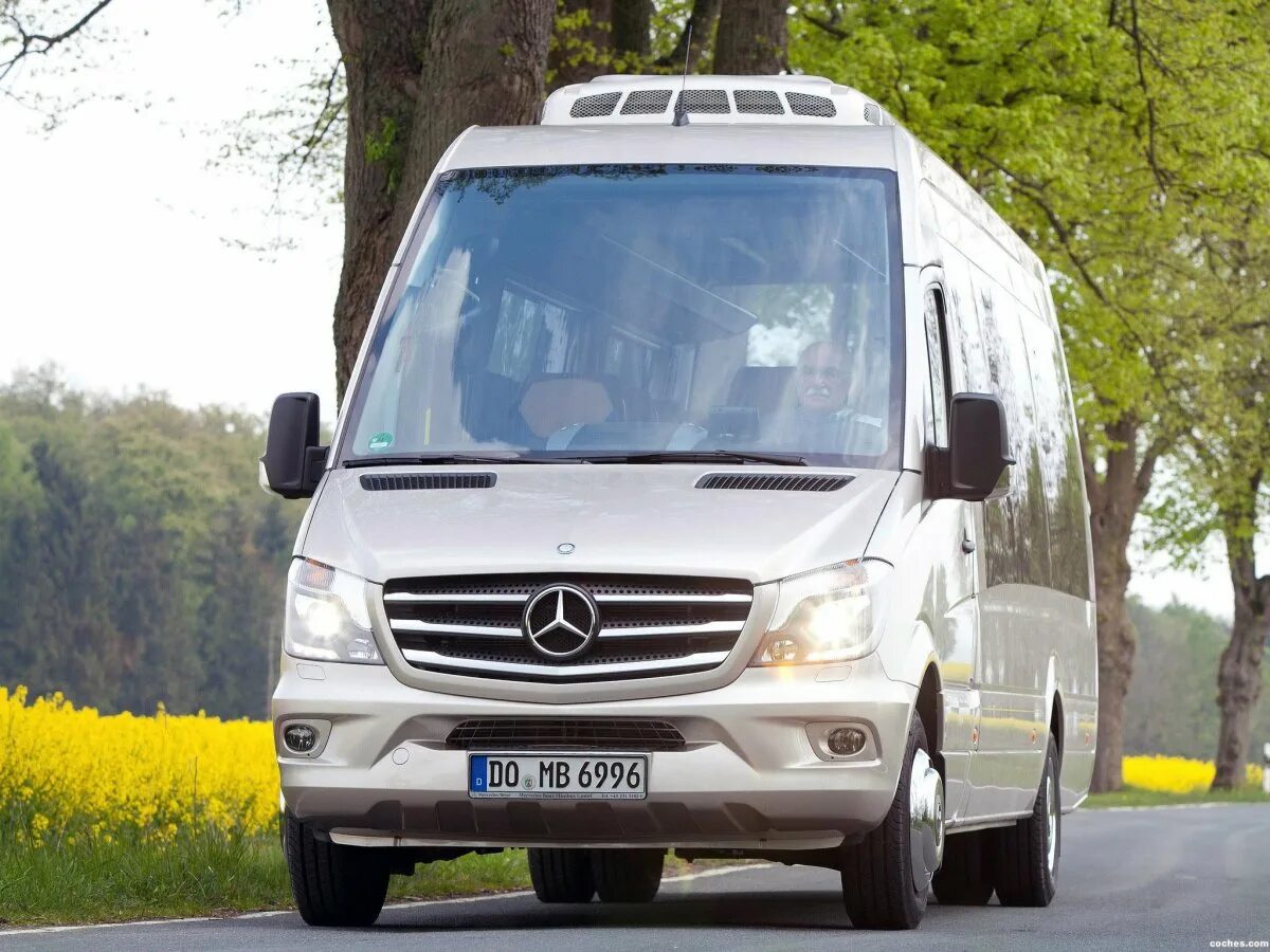 Mercedes-Benz Sprinter. Мерседес Бенц Sprinter. Mercedes Sprinter 906. Mercedes-Benz Sprinter 2014.