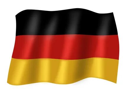 German germany