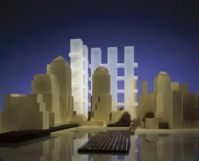 Реальность 7