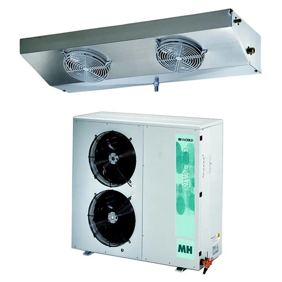 Сплит-система среднетемпературная polair sm 226 s. Сплит система intercold lcm. Сплит настенный rivacold fsm009z001. Низкотемпературная сплит. Холодильная сплит-система belluna u316.