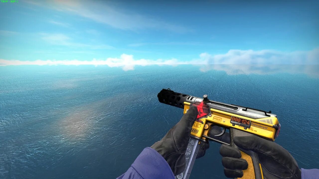 Tec топливный инжектор. Tec-9  fuel injector. топливный инжектор ак 47. usp-s топливный инжектор. топливный инжектор кс го.