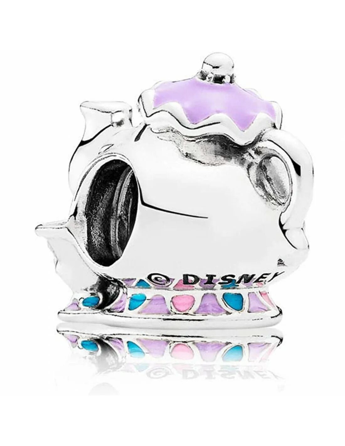 Зачарованные кошка. У цзяи. Charm full. Kelly jiayi. Metis.