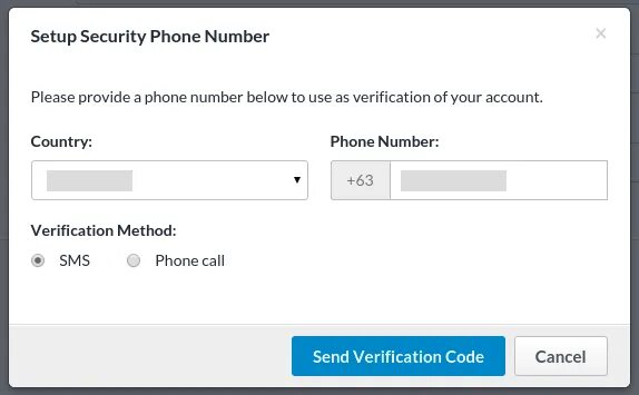 Write your phone number. Phone number. telephone security number. verify account. phone verification google.