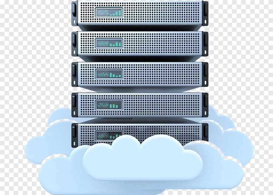 Re hosting