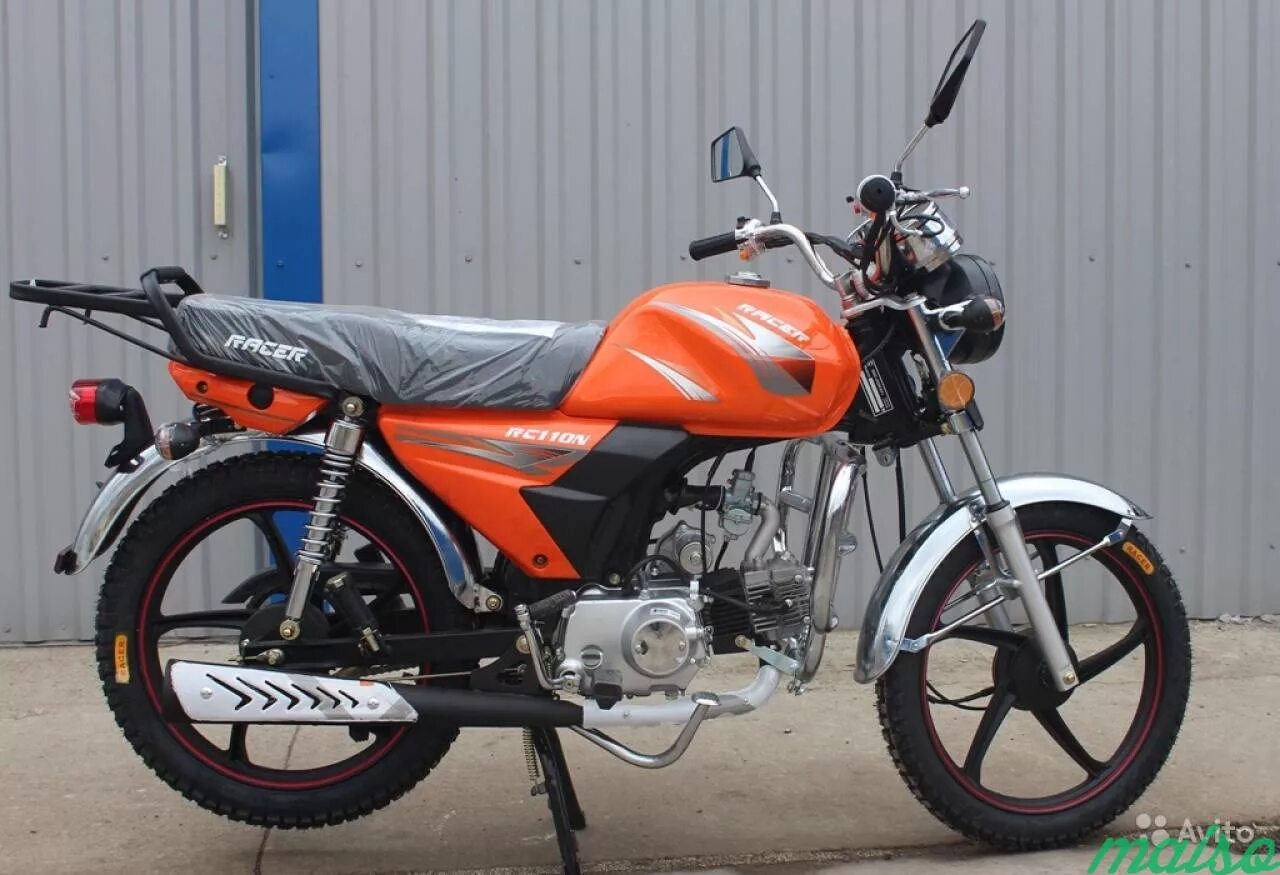 Альфа скаут 110. Мопед альфа внедорожный. мопед альфа offroad. мотоцикл альфа внедорожный.