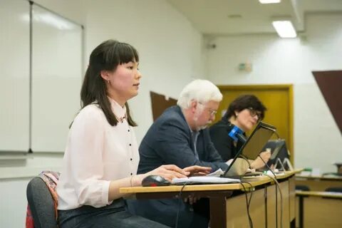 Центр развития населения