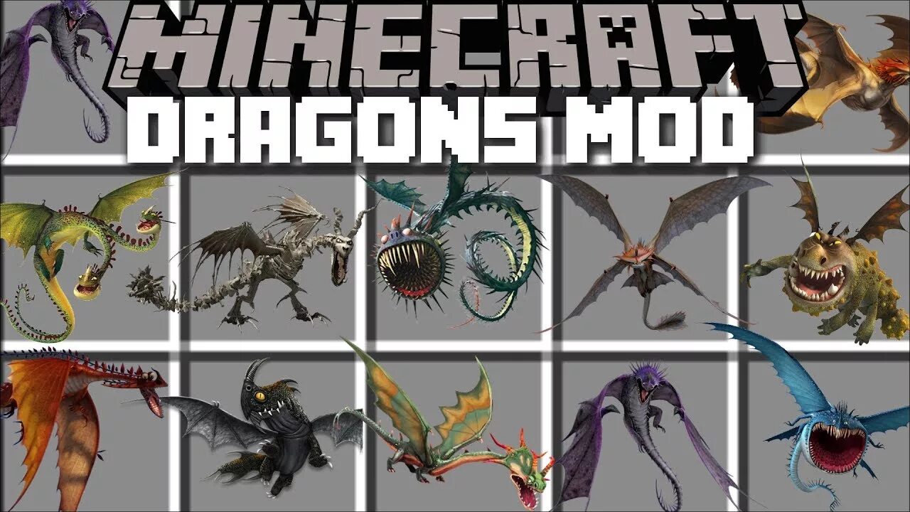 Dragons of berk mod minecraft. Майнкрафт how to train your dragon. dragons of berk мод майнкрафт. мод майнкрафт isle of berk. how to train your dragon minecraft dlc.