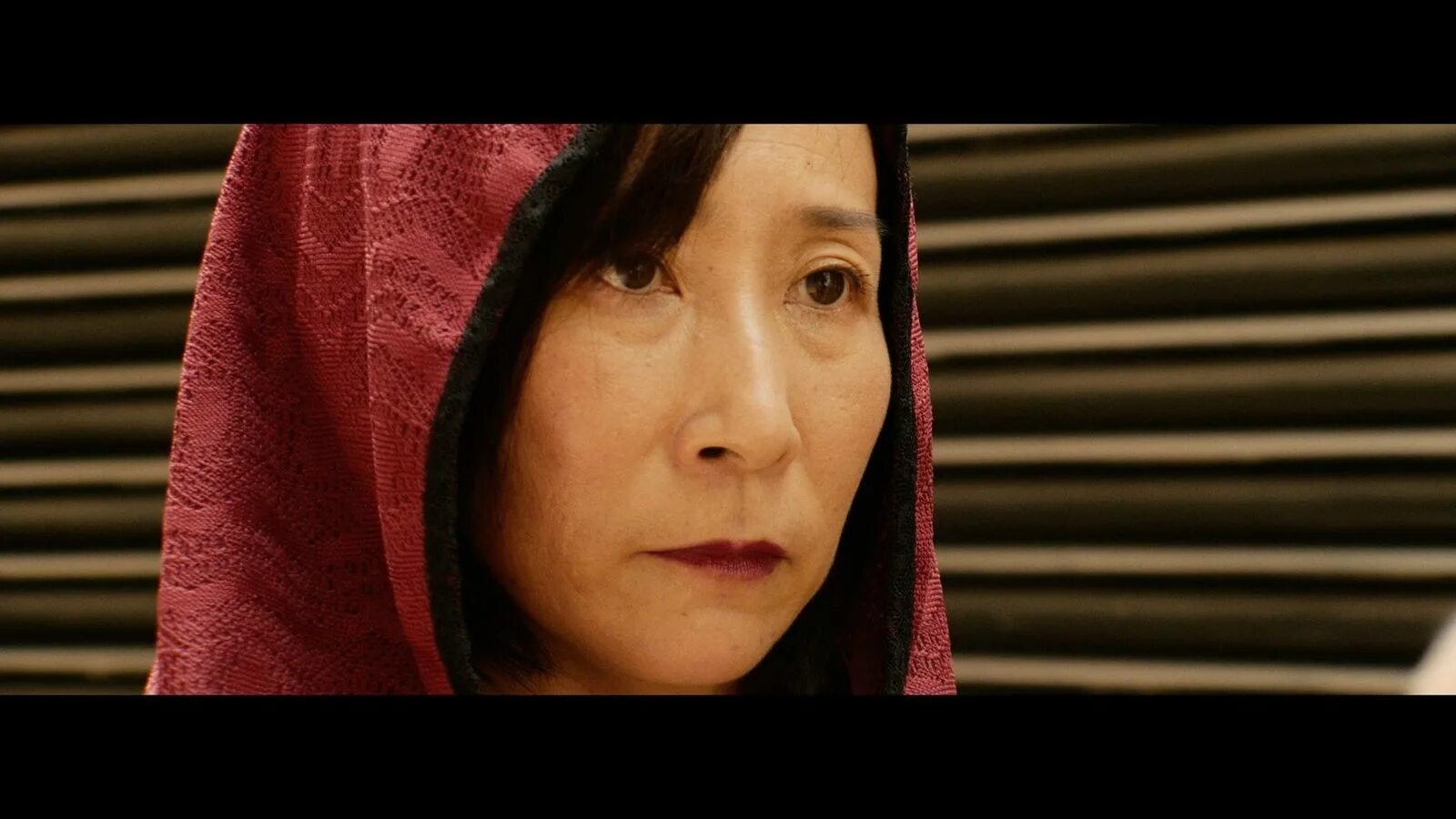 Агент роза: мишень киллера (2019). Мишень киллера. Агент роза фильм. Человек под прицелом. Мишень силуэт.