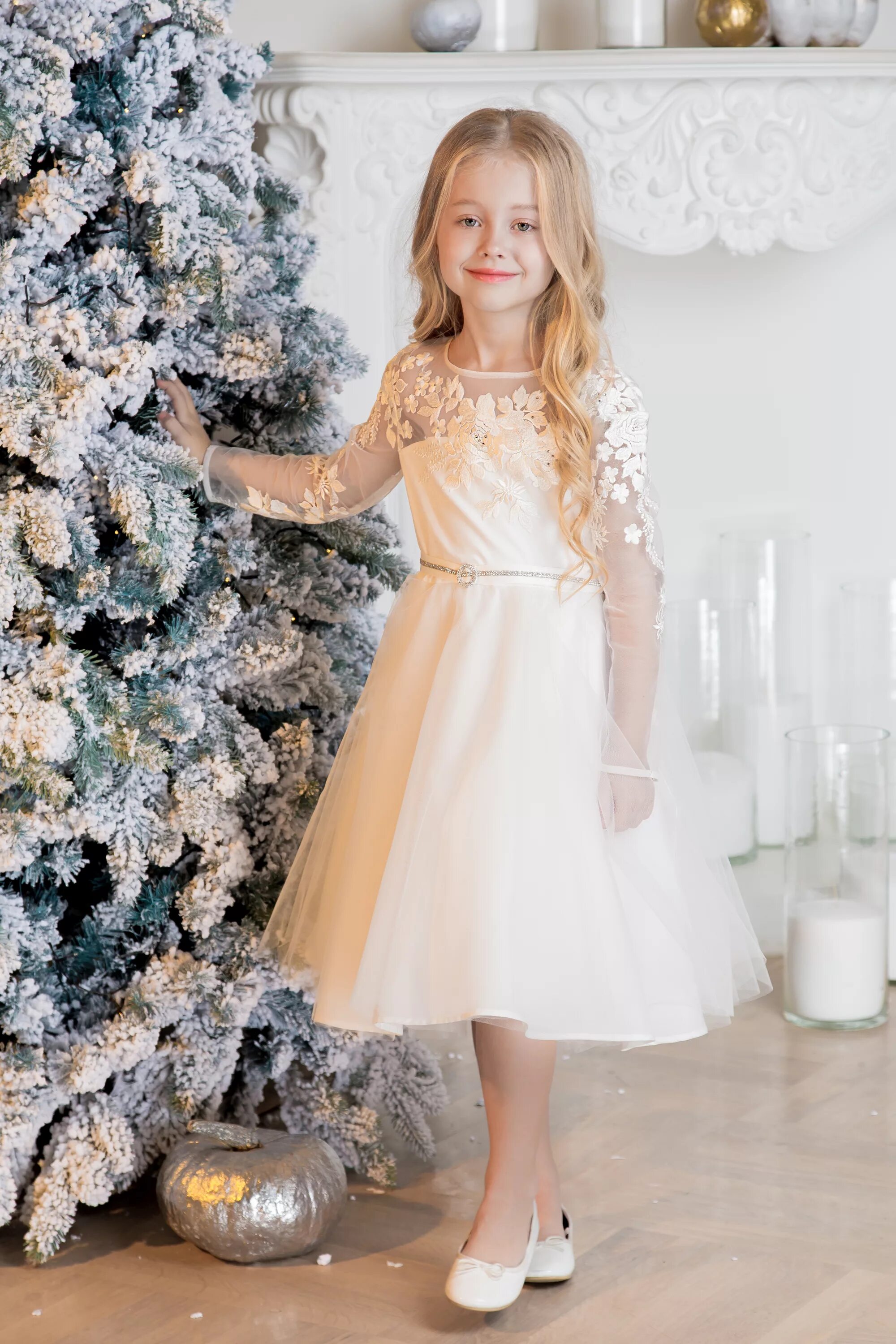 Платье choupette 72229082. Choupette платье для девочки. Choupette платье белое. Платье шупетт. Платье шупет для девочки.