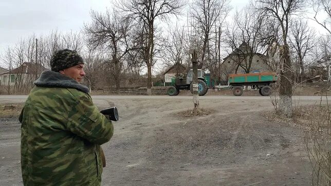 Погода в чернухино. Чернухино. Чернухино Луганская область. Чернухинский блокпост. Чернухино водохранилище.