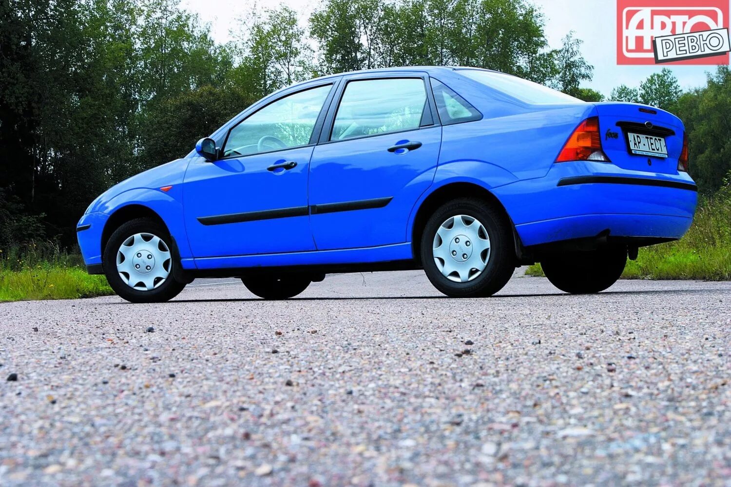 Ford Focus 1 седан. Форд фокус 1 седан 2001. Ford Focus 1.6. Форд фокус седан 2001