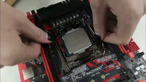 E5 2666 v3 vs