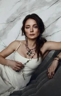 Behayo imo-ishoralar jinsiy aloqa