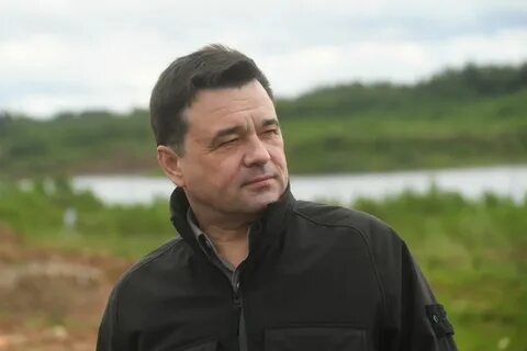 Отметил роль
