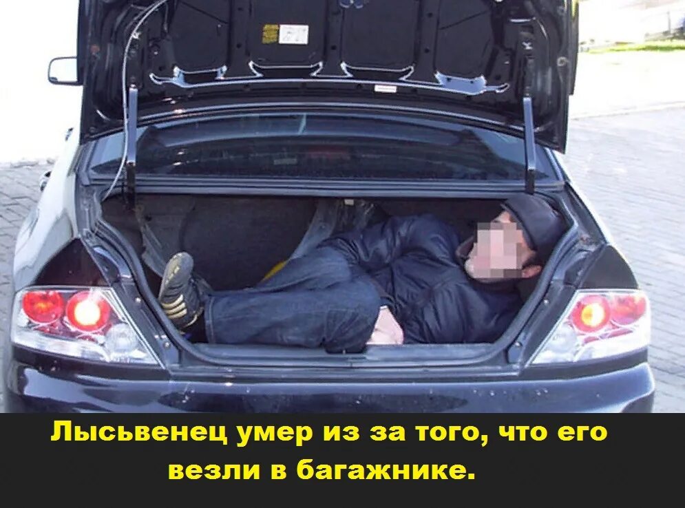 Человек в багажнике машины. Можно ли ездить в багажнике. Пакеты в багажнике. Полный багажник продуктов. Можно ли ездить в багажнике.