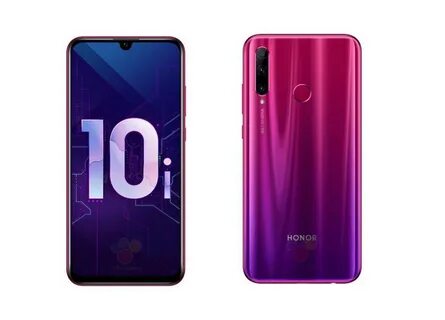 Ае 10