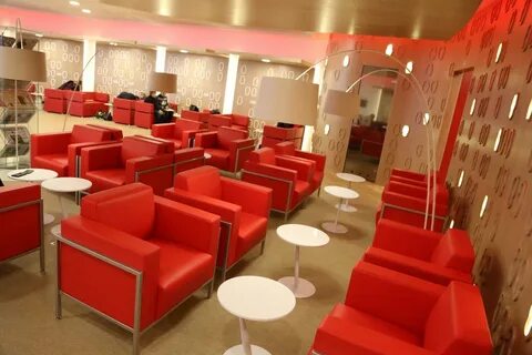 Шереметьево lounge терминал c