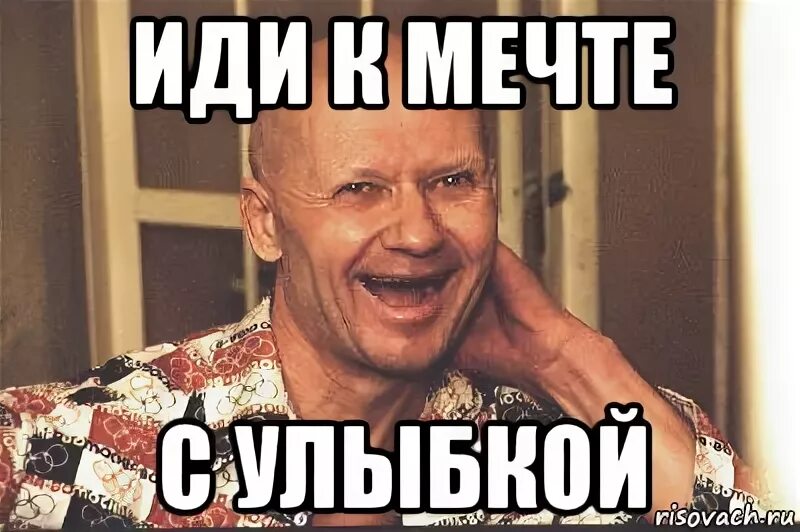 Ответы Mail.ru: Ищу попутчиков в Грузию в ноябре и хорошего человека в качестве 