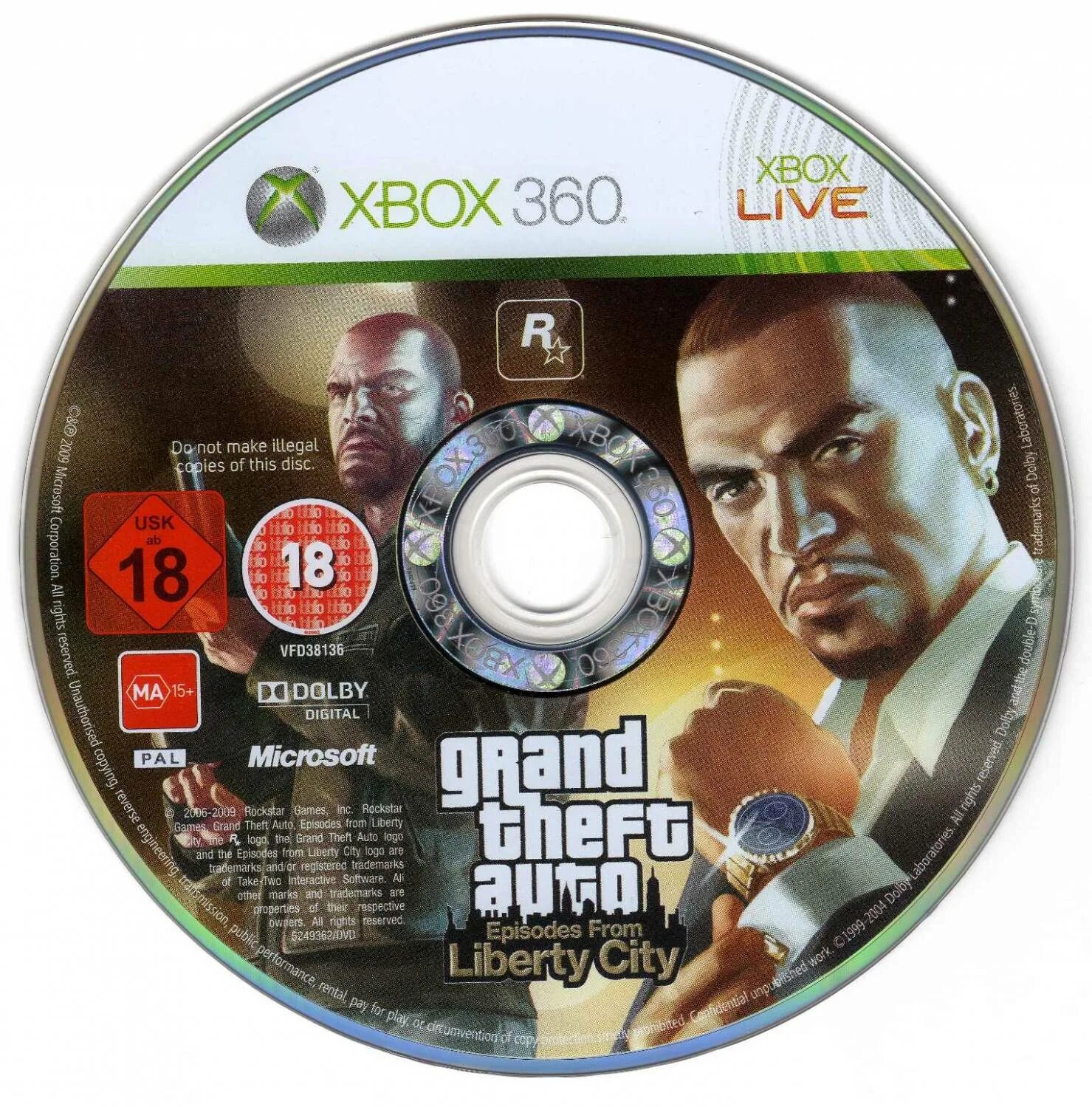 GTA 4 Xbox 360 Disc. Диск для Xbox 360 Grand Theft auto IV. Диск ГТА 4 на Xbox 360. Grand Theft auto Episodes from Liberty City Xbox 360. Игры на xbox 360 игра гта