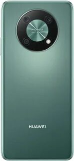 Телефон huawei u 90