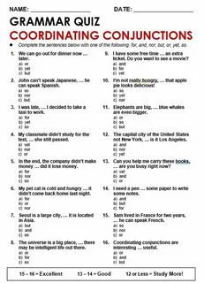 Quiz pdf