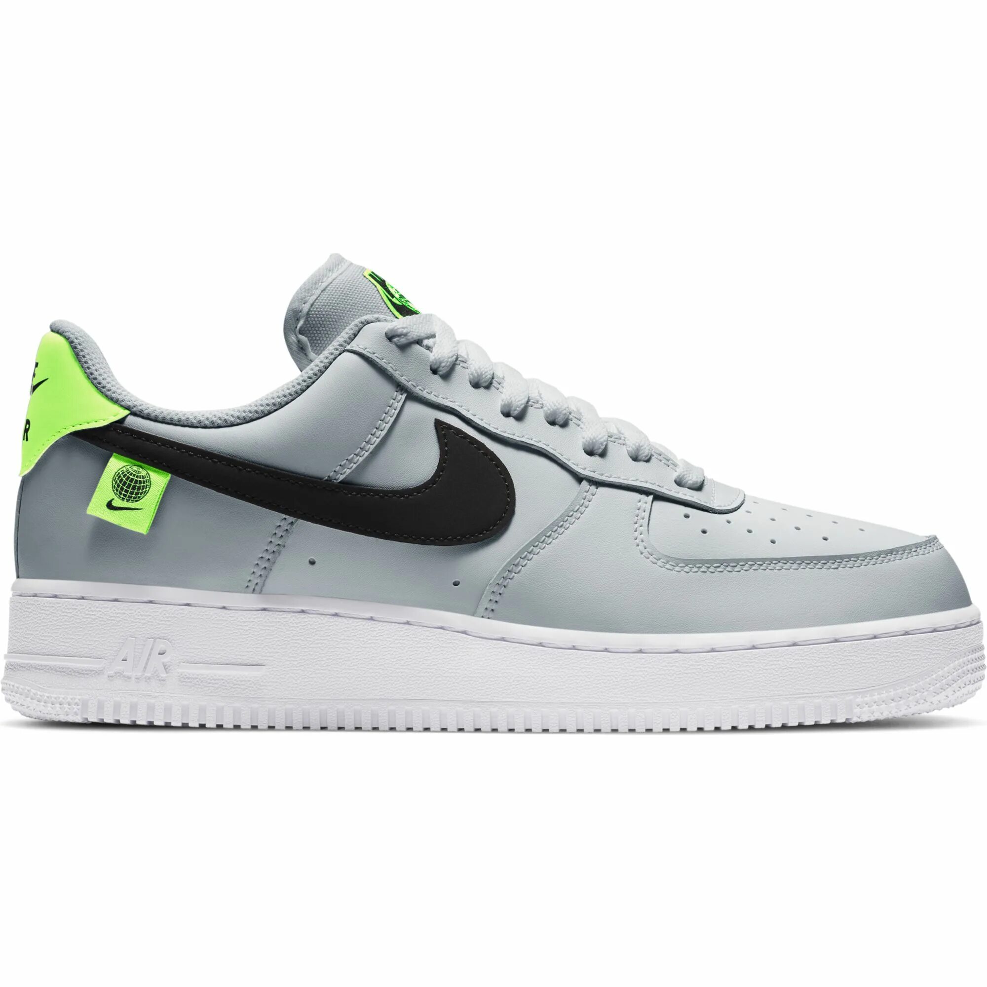 Nike Air Force 1. Nike Air Force 1 Low. Nike Air Force 1/1. Nike Air Air Force 1.