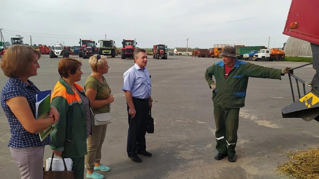 Погода в буда кошелево на 10 дней. Охрана завода. База охрана. Новости Морозовичи огро.