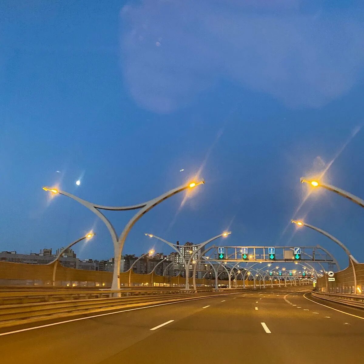 Дорога зсд в санкт-петербурге. Мост зсд санкт-петербург. Зсд питер москва. Санкт петербург западный скоростной диаметр (зсд). Зсд питер москва.