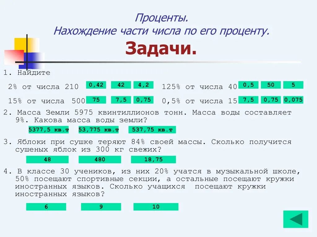 Четные числа дроби - найдено 82 картинок