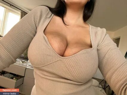 evelynwhite, evelynwhiteldn Nude Leaks OnlyFans Photo #239 