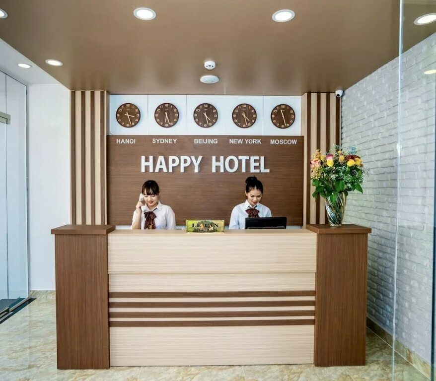 хэппи отель. Happy отель. Happy inn на софийской. отель ани на софийской санкт-петербург. гостиница пушкин в пушкине санкт-петербург.