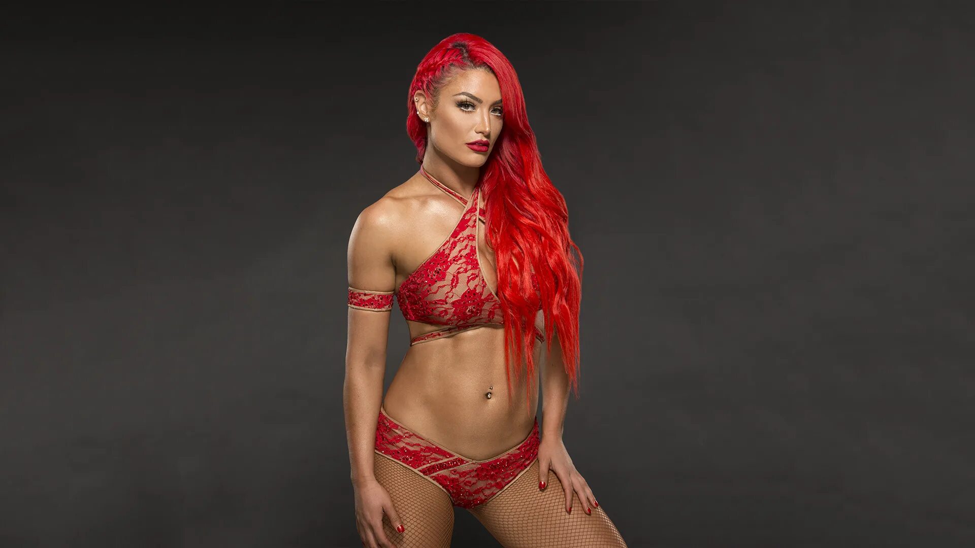 Eva Marie WWE. Eva Marie 2021. Eva marie