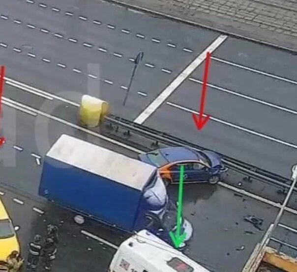 Авария на каширском шоссе сейчас 1. Чп москва и московская область. Дтп на боровском шоссе в переделкино. Чп москва и московская область. Чп москва и московская область.