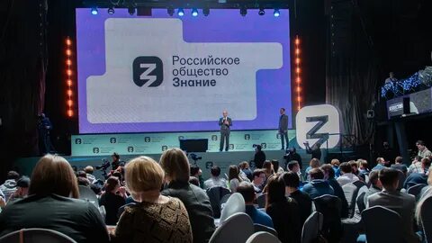 Премия мои горизонты