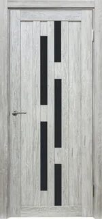 Door s 2