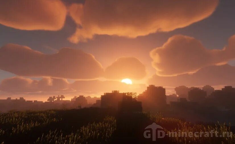 Kappa шейдеры 1.21. Kappa shaders. kappa pt shaders. kappa шейдеры 1.16.5. каппа шейдеры для майнкрафт.