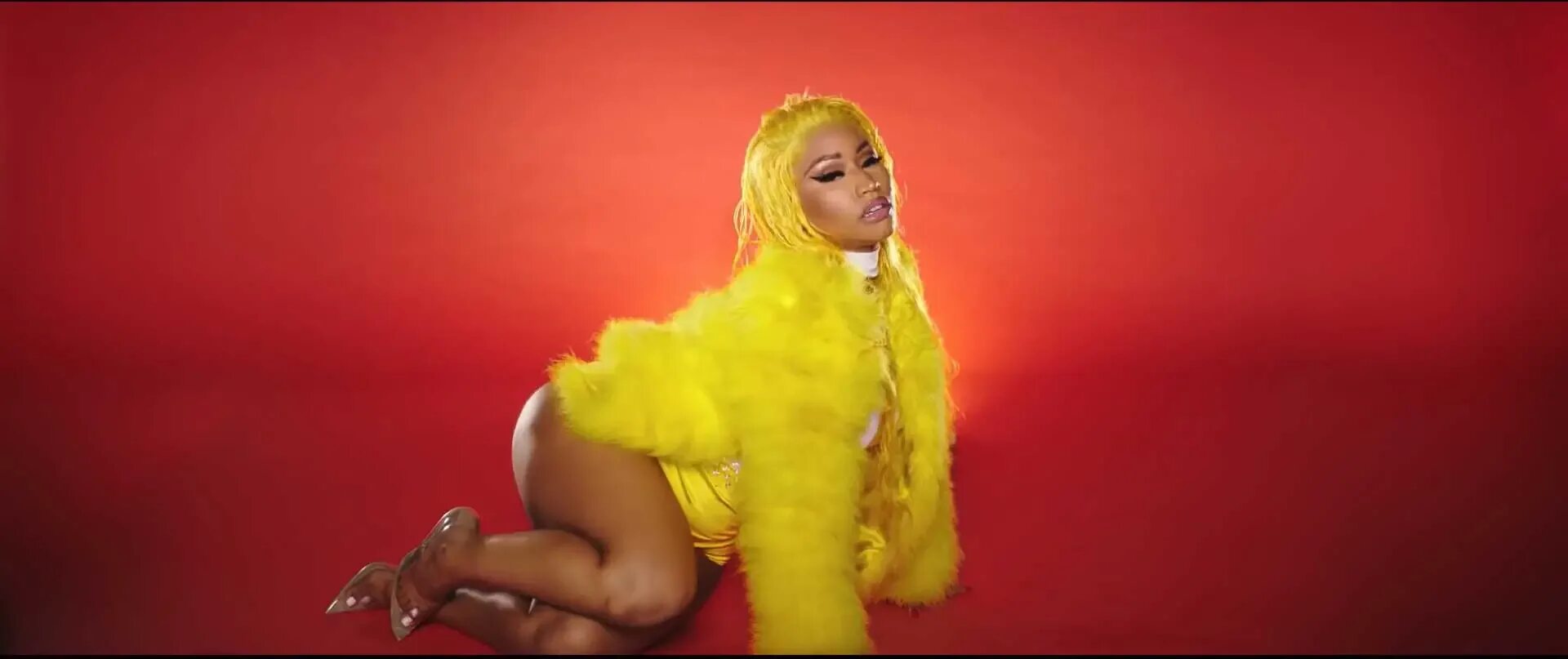 Nicki minaj barbie dangerous. Ники минаж барби дримс. ники минаж в образе барби. nicki minaj фотосессия barbie dreams. barbie dreams nicki minaj 1080.