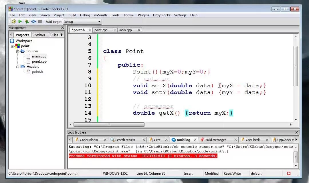 Cpp pointers. Point в с++. Class c++. Point c++ библиотека. Point в c# Windows forms.