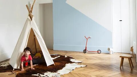 Children s home