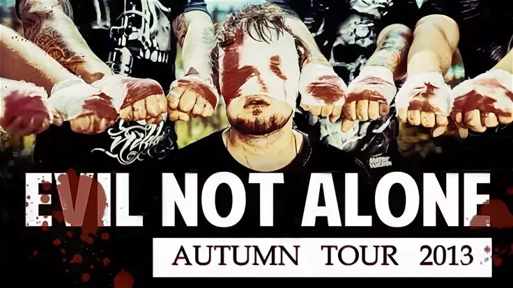 Evil not alone текст. Evil not alone пятый. evil not alone альбом. evil not alone лепестки.