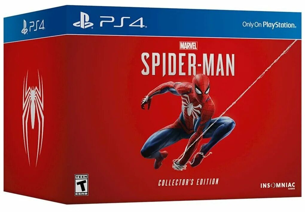 Человек паук плейстейшен. Игра человек паук на плейстейшен 4. Spider-man Collectors Edition. Человек паук игра года ps4 диск. Человек паук сони плейстейшен 4 лимитированное издание.