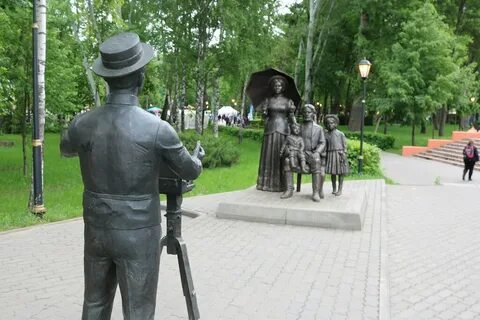 Памятник какие лучше
