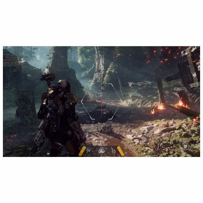 Anthem ps4. Anthem Xbox. Anthem Xbox one x обложка. Anthem отзывы. Anthem игра отзывы.