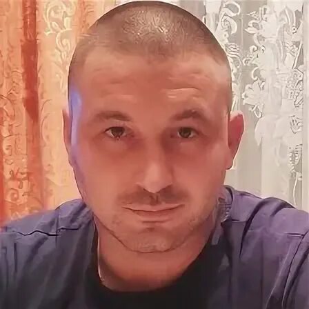 бережной групп