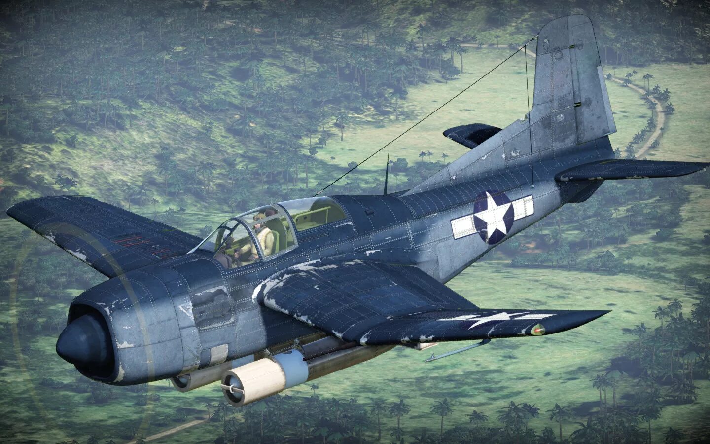 BTD-1. Ил 4 вар Тандер. BTD 1 самолет. Торпедоносцы War Thunder
