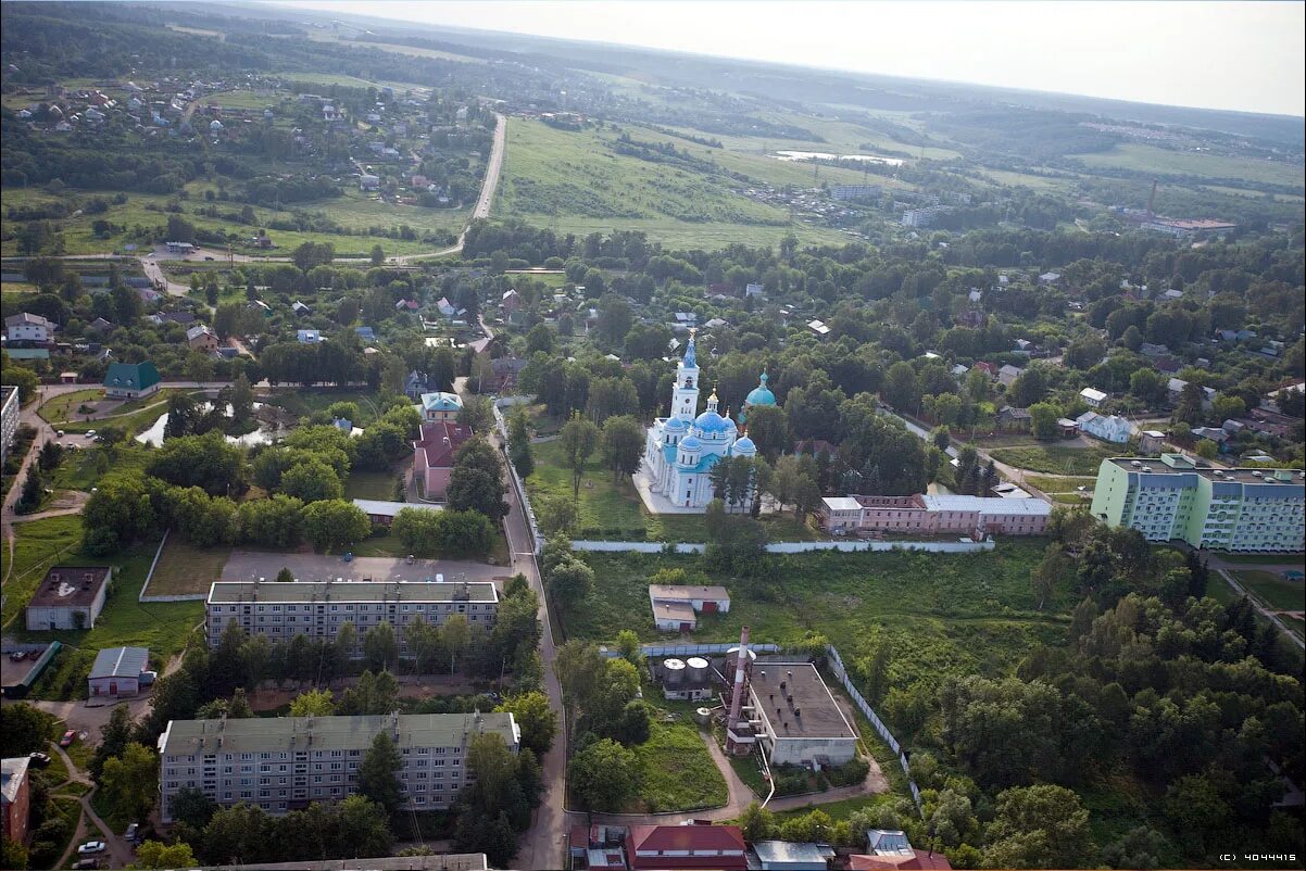 Деденево. Деденево Московская область. Деденёво Дмитровский район. Поселок Деденево. Деденево яхрома