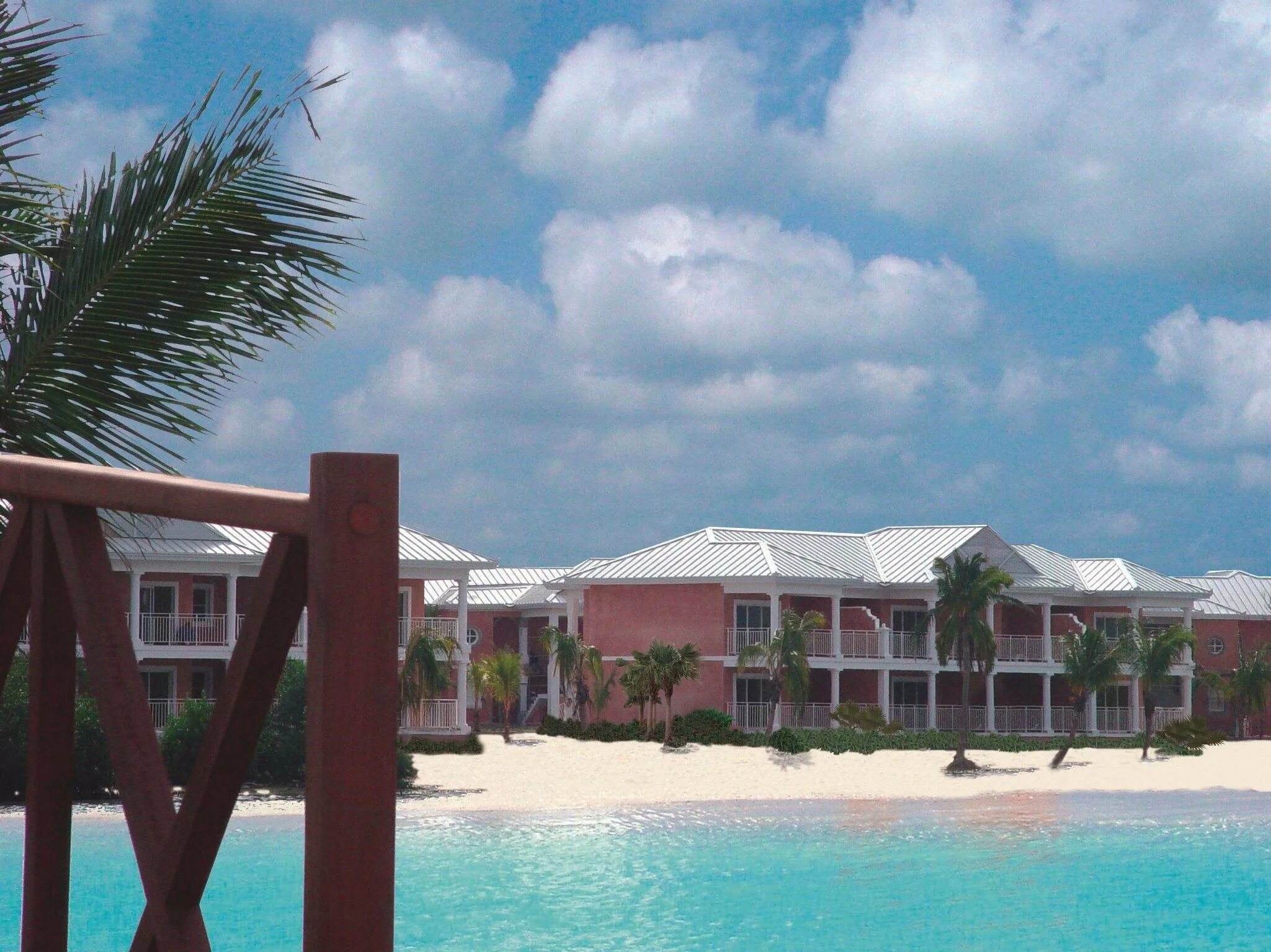 Fiesta americana punta varadero) 4*. Фиеста американа пунта варадеро. Pgs varadero fiesta americana punta varadero. Pgs hotels varadero 4 куба варадеро. Pgs varadero 5* куба.