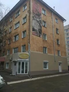 Горького 62