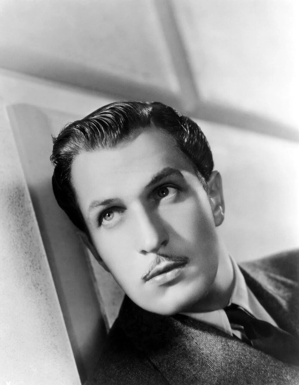 Винсент прайс. Vincent price. винсент 1938. винсент прайс в молодости. price актер.